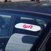 Lyft Allegedly Kept Driver On Platform Long After Customer Reported Kidnapping And Rape